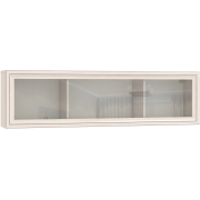 бодега светлый