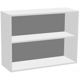 Шкаф навесной ПН-08