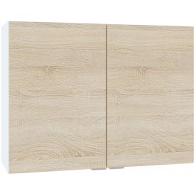 Шкаф навесной ПН-08