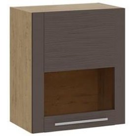 Шкаф настенный Николь ТД-296.03.31