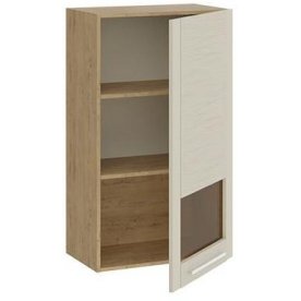 Шкаф навесной Николь ТД-296.03.35