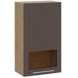 Шкаф настенный Николь ТД-296.03.35