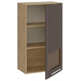 Шкаф настенный Николь ТД-296.03.35