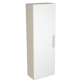 Шкаф навесной МС Рио-3