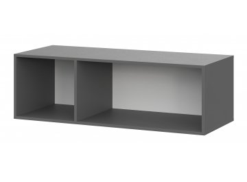 Шкаф навесной Даиго