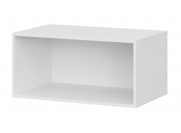 Шкаф навесной Даиго