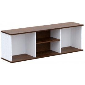 Шкаф навесной Кантри андерсен