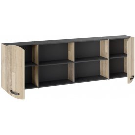 Шкаф навесной Кристофер ТД-328.12.21