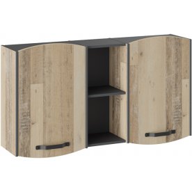 Шкаф навесной Кристофер ТД-328.15.11