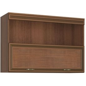 Шкаф навесной Ливорно ЛН-3