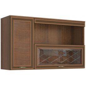 Шкаф навесной Ливорно ЛН-4