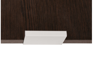 Шкаф навесной ПН-06.2