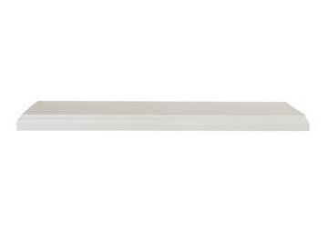 Полка KENTAKI S320-POL 95