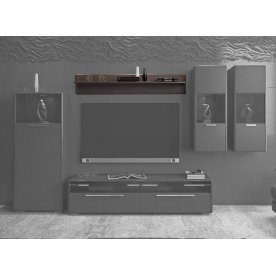 Полка Наоми ТД-208.03.21