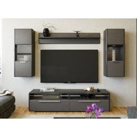 Полка Наоми ТД-208.03.22