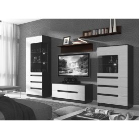 Полка Виго мали