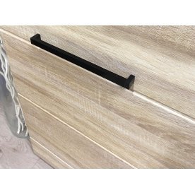 Шкаф Кельн 196 см