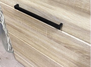 Шкаф Кельн 196 см