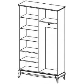 Витрина Гармония