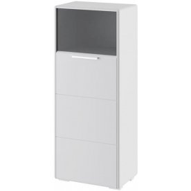 Шкаф Наоми ТД-208.07.28