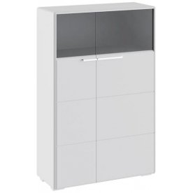 Шкаф Наоми ТД-208.07.29