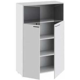 Шкаф Наоми ТД-208.07.29