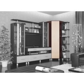 Шкаф Лима мали