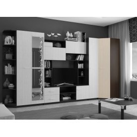 Шкаф Марта ШК-114