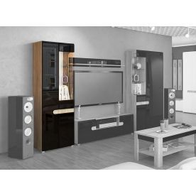 Витрина Леонард