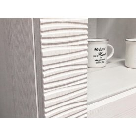 Витрина Элана