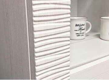 Витрина Элана