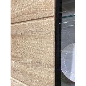 Витрина Кельн