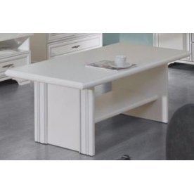 Стол журнальный KENTAKI S320-LAW