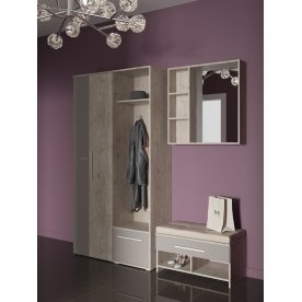 Банкетка Фан 800