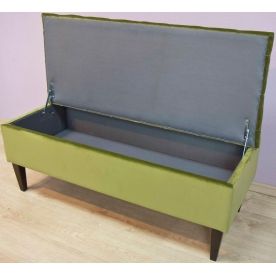 Банкетка HD 1100