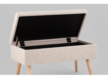 Банкетка Вейлор