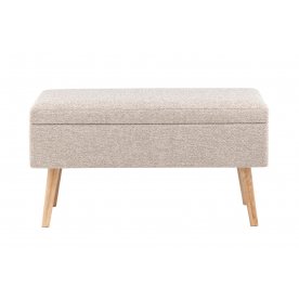 Банкетка Вейлор