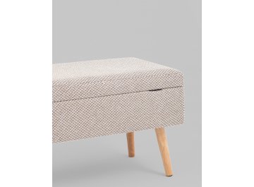 Банкетка Вейлор