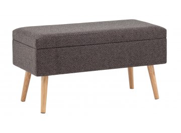 Банкетка Вейлор