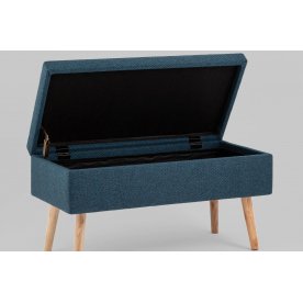 Банкетка Вейлор