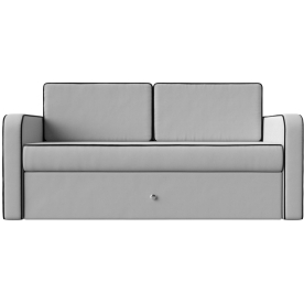 Детский диван Смарт