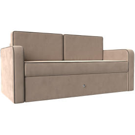 Детский диван Смарт