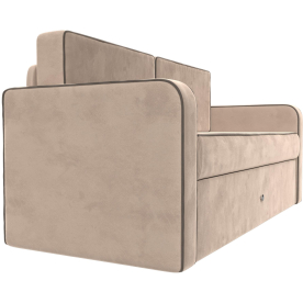 Детский диван Смарт