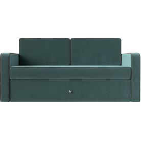 Детский диван Смарт