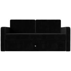 Детский диван Смарт