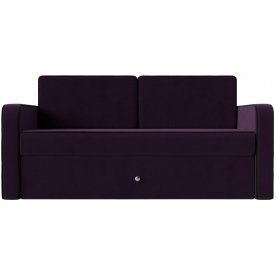 Детский диван Смарт