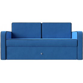 Детский диван Смарт