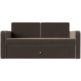 Детский диван Смарт