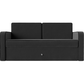 Детский диван Смарт