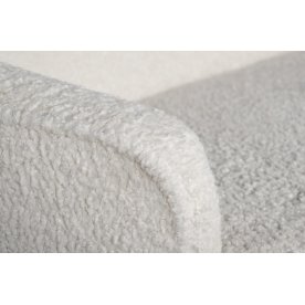 Диван 48MY-1289-L CR